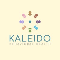 Kaleido Behavioral Health