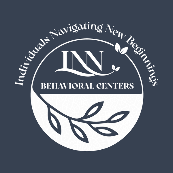 INN Behavioral Centers Inc.