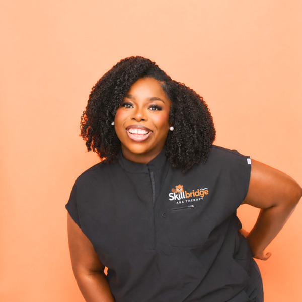 Annette Okonofua