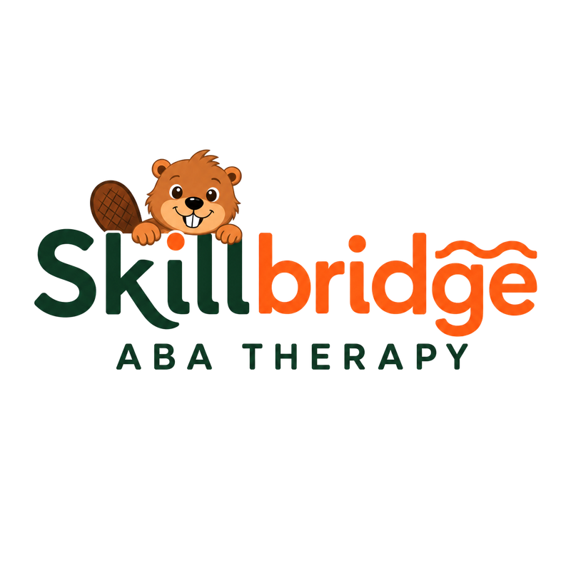 Skillbridge ABA Therapy LLC