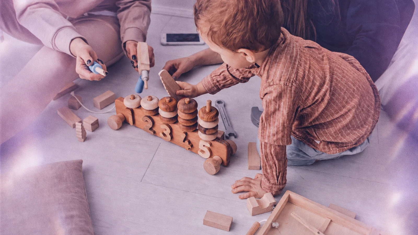 Early Intervention for Autism: A Parent's 2026 Guide