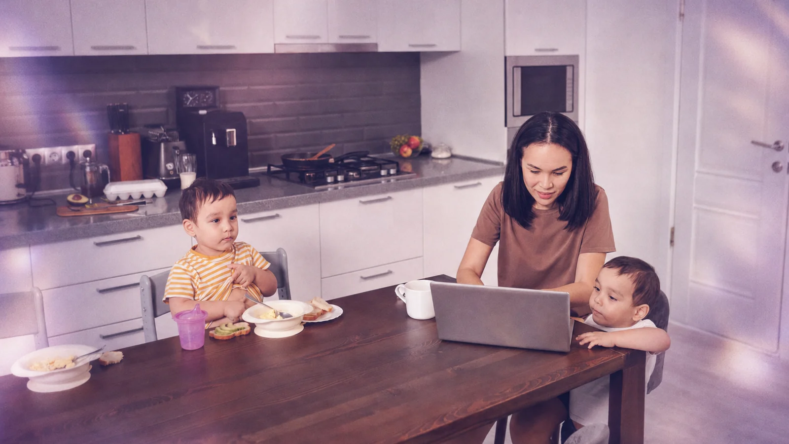 Best ABA Therapy Providers in Texas: 2026 Family Guide