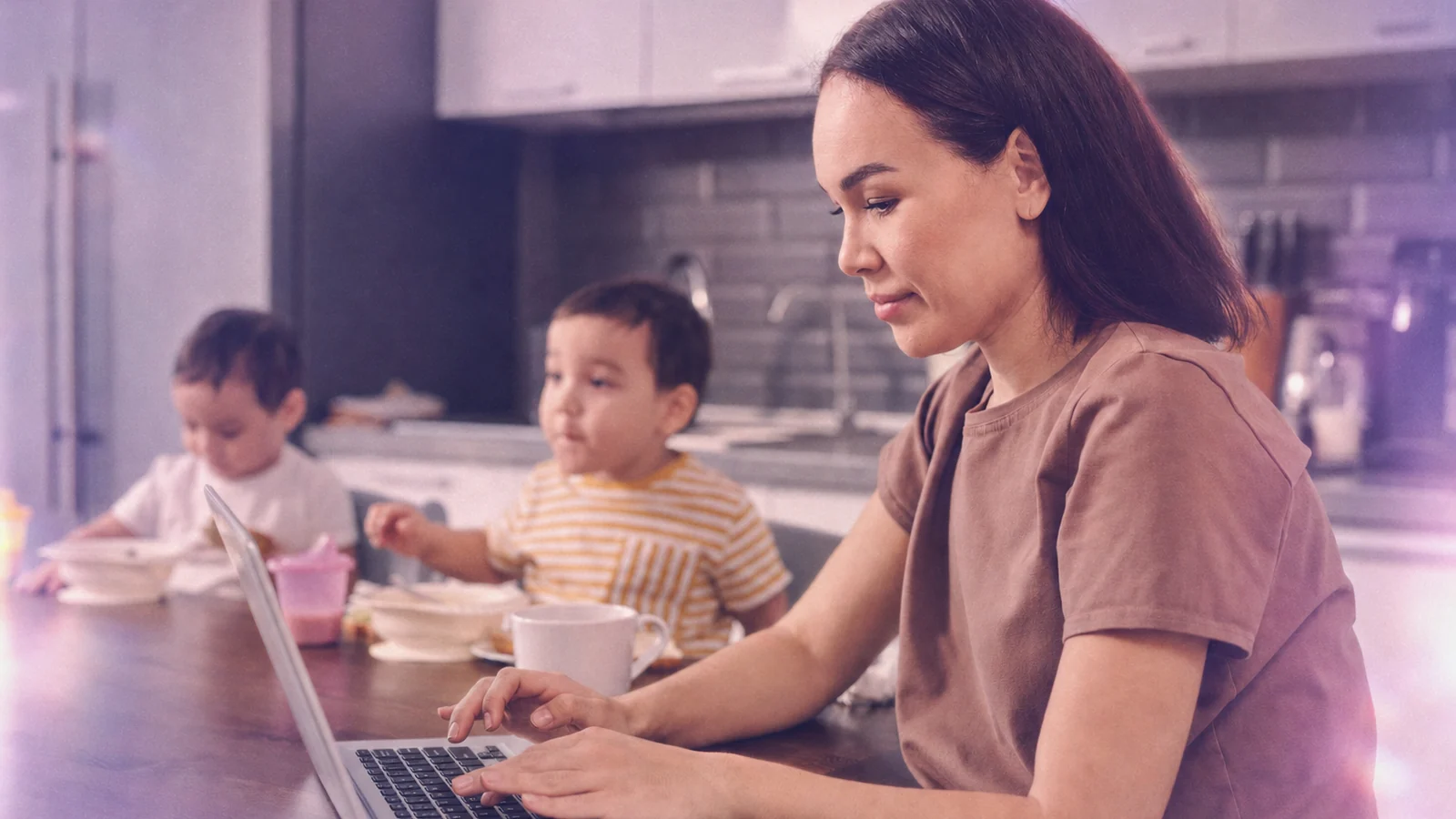 Colorado Medicaid Buy-In: Coverage for Your Child
