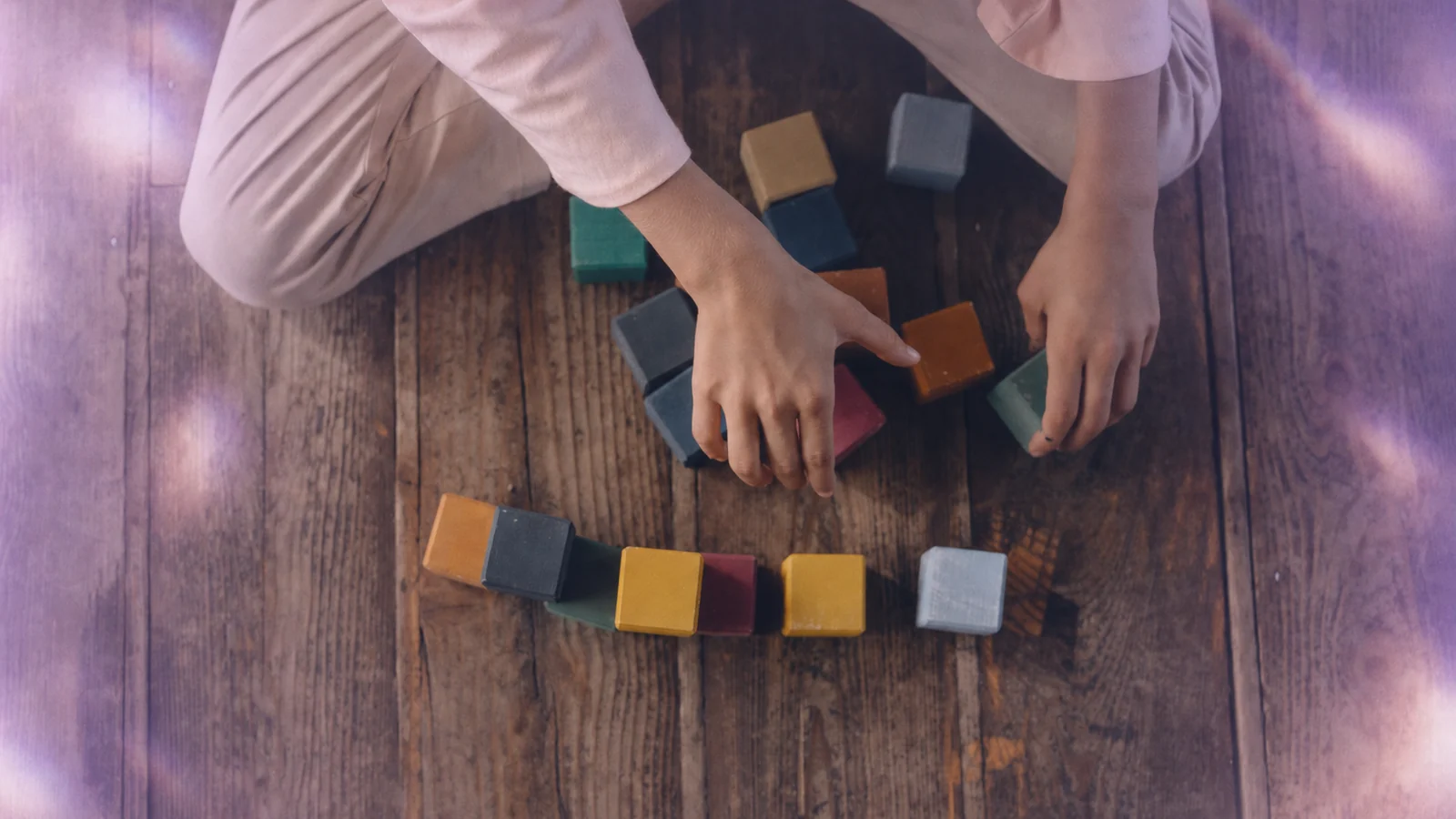 OCD and Autism: How to Tell the Overlap Apart