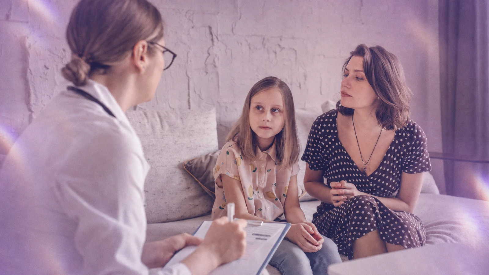 Does Medicaid Cover ABA Therapy? A Parent's Guide