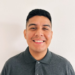 Brian Peña