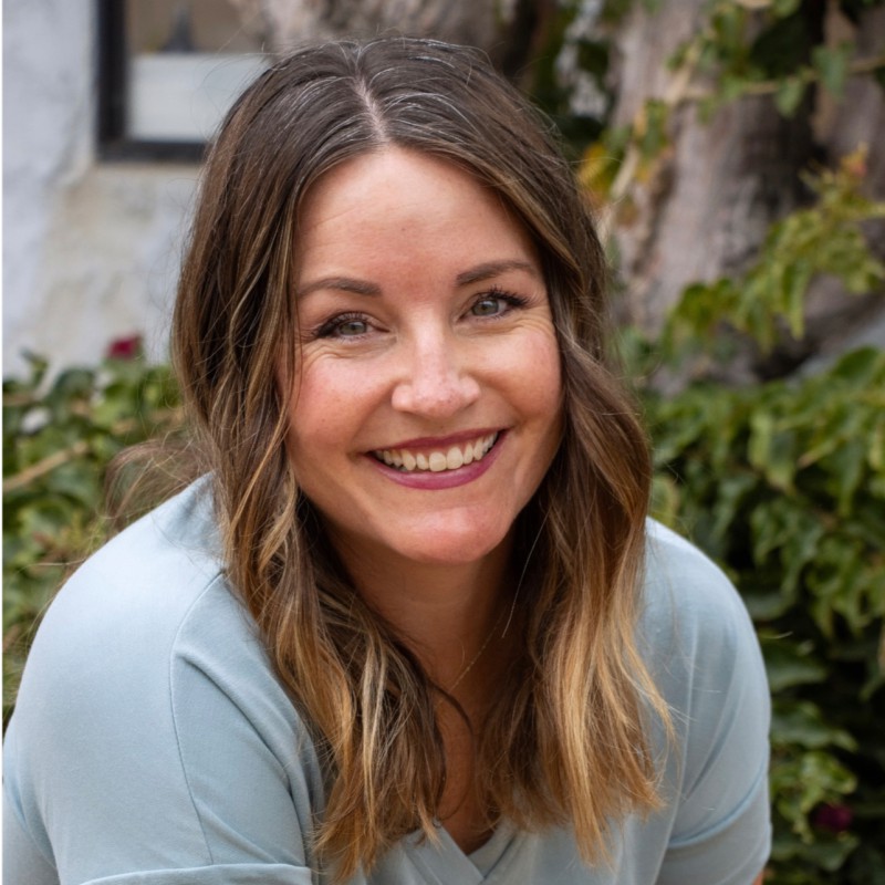 Anesa Doyle
