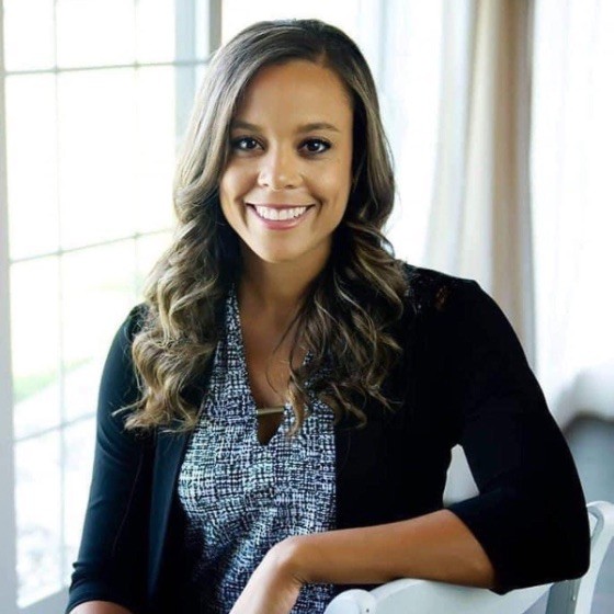 Brandie Long