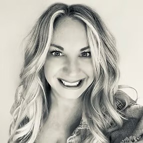 Hilary Marketta