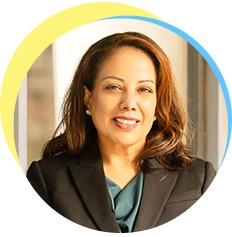 Marjorie Diaz Rodriguez