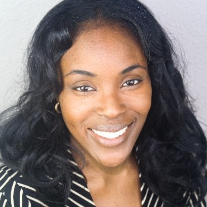 Senora Bivins