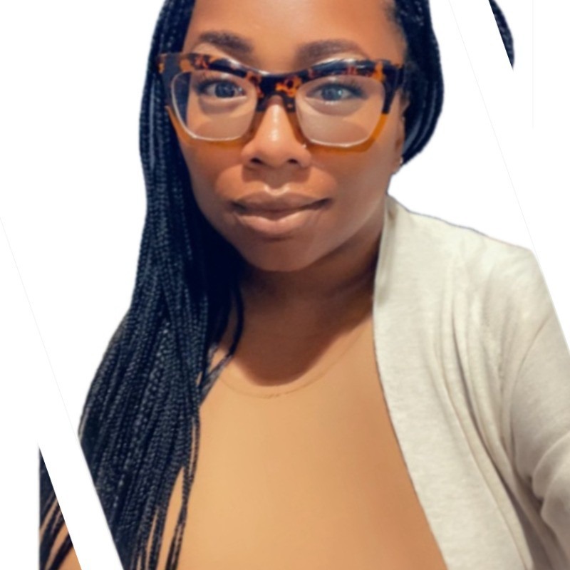 Tyanna Moore