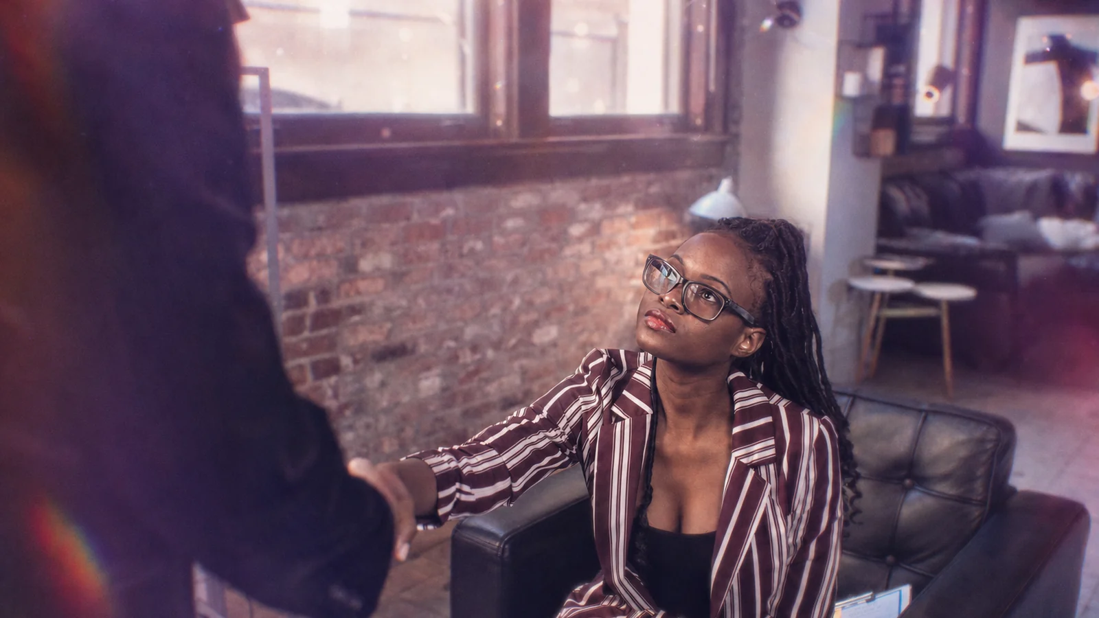 RBT Interview Questions: What to Expect and How to Prepare