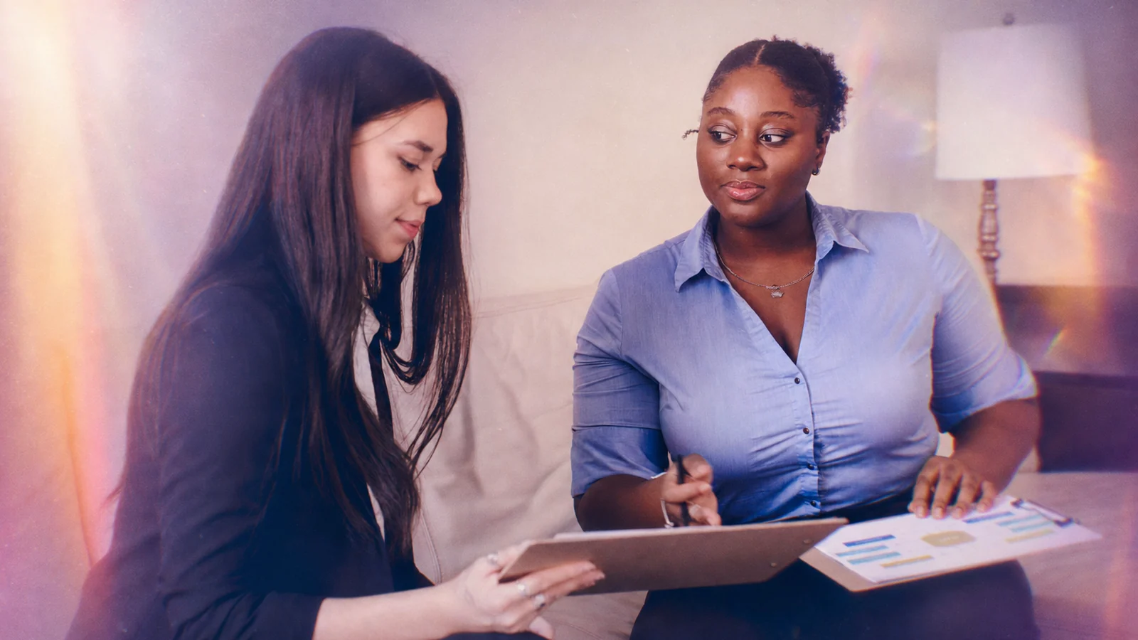 RBT Career Path: How to Build a Career Ladder at Your ABA Practice