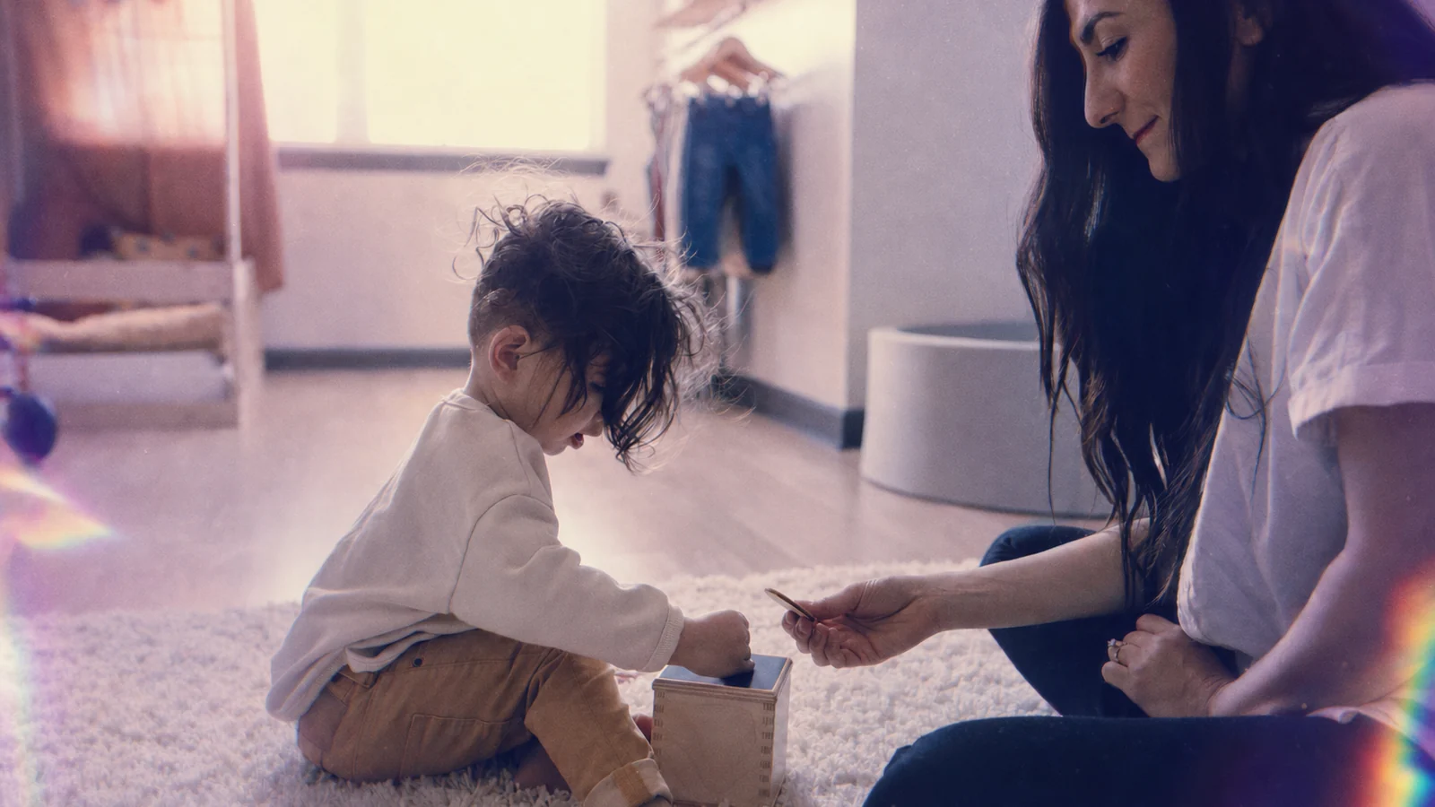 Does My Child Need ABA Therapy? Signs and Next Steps