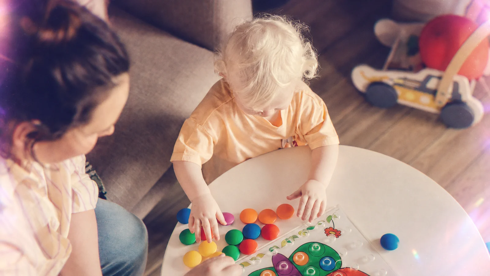 ABA Assessment: Steps, Tools, and What Comes Next