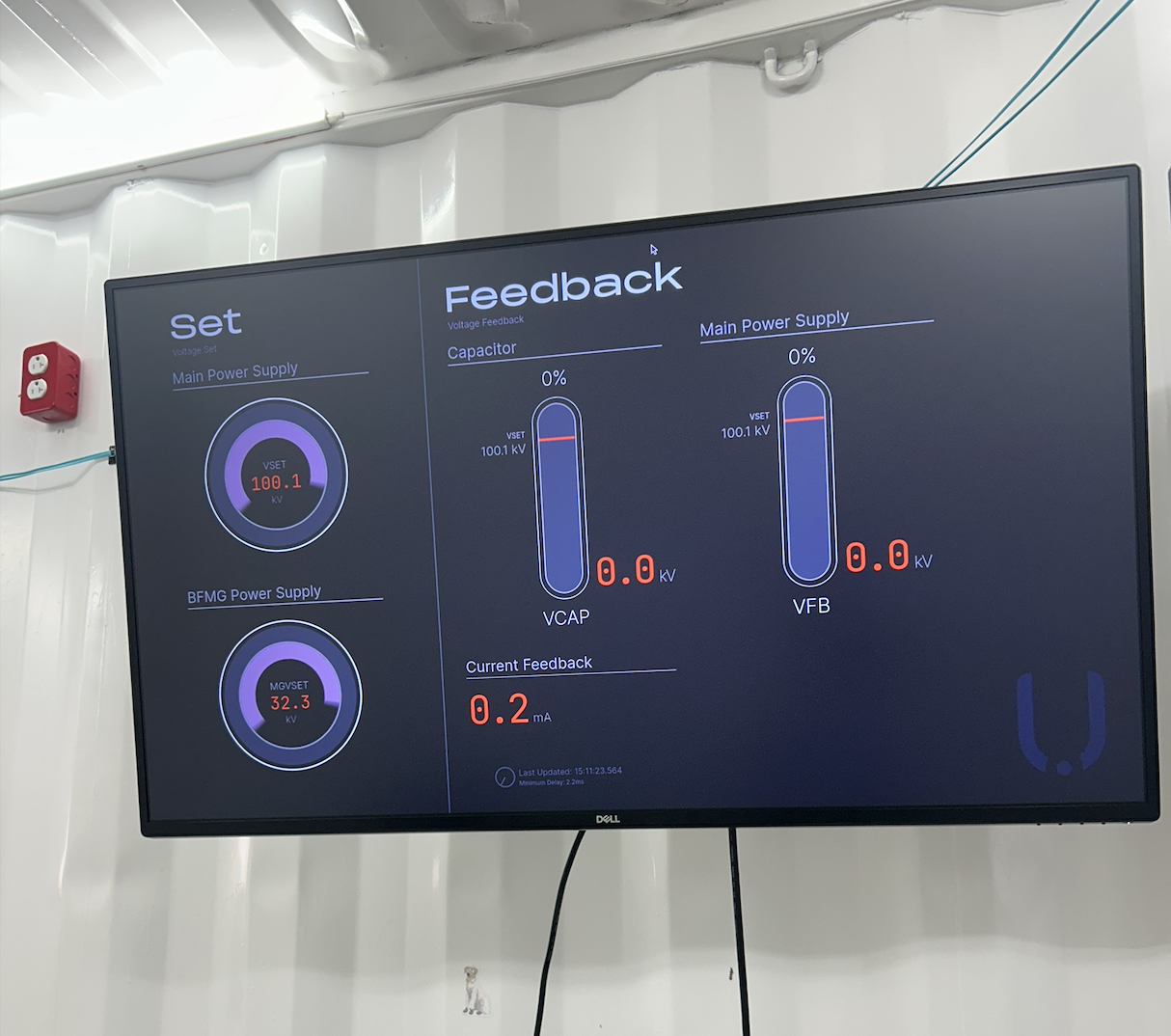 image of past event highlights (for a gaming and entertainment)