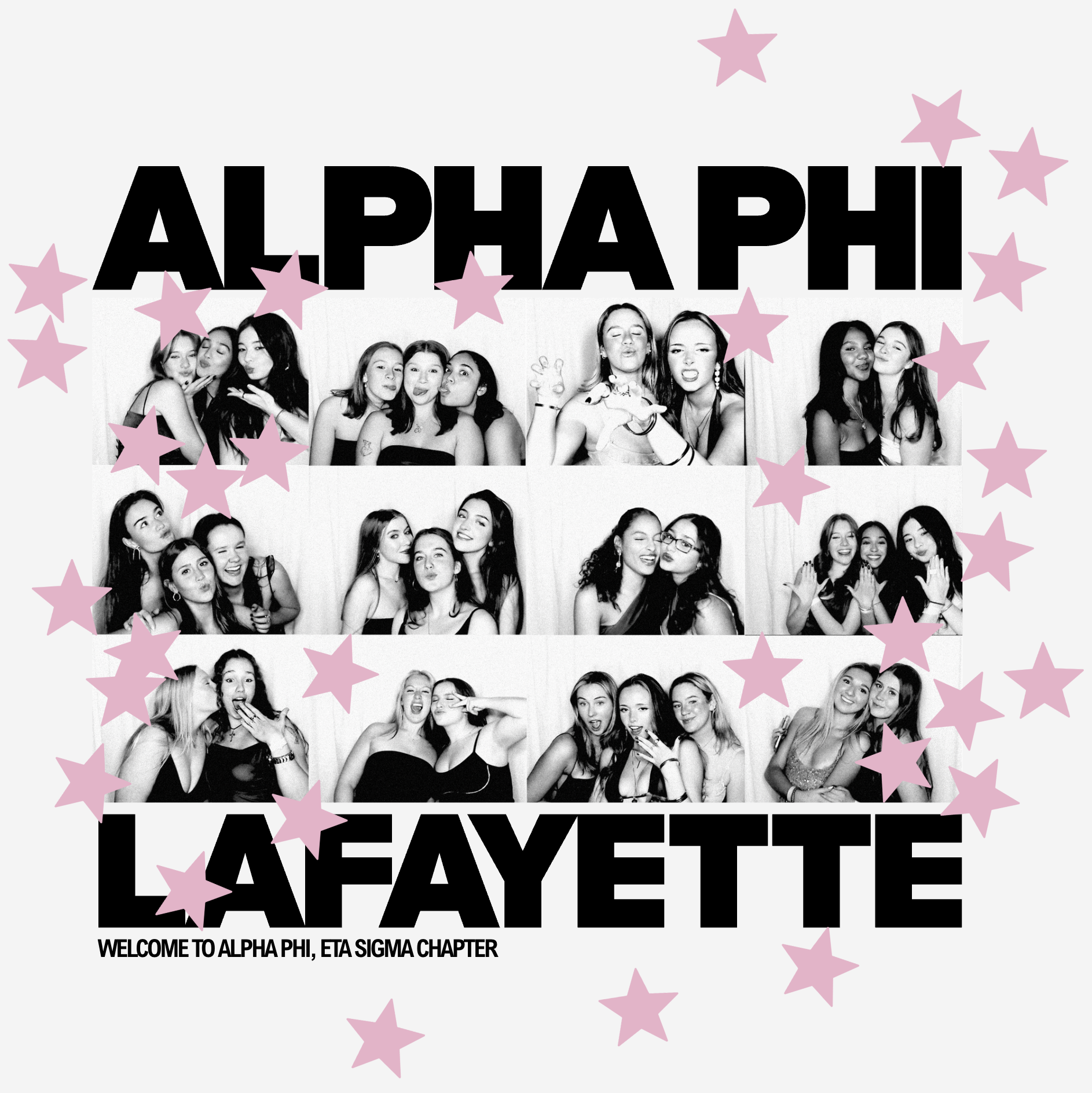 image of prospective students on campus tour