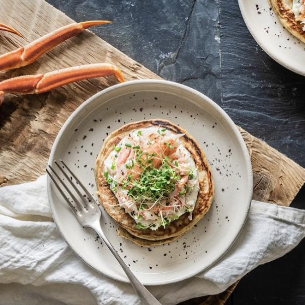 Zoe's Ultimate Guide to July in Montreal: Laughs, Movies, and Good Food
