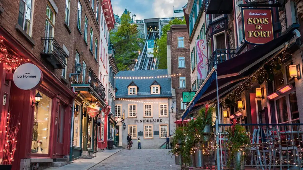 Things to Do in Montreal: A Student’s Guide to the Best Spots Around the City