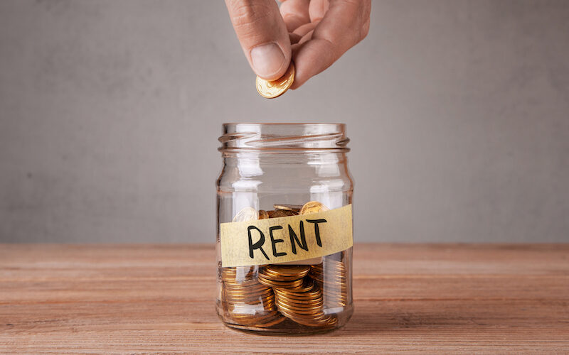 A Student’s Guide to Paying Rent and Managing Finances in Canada