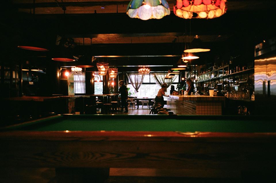 Apartment 200 - SORTiRMTL