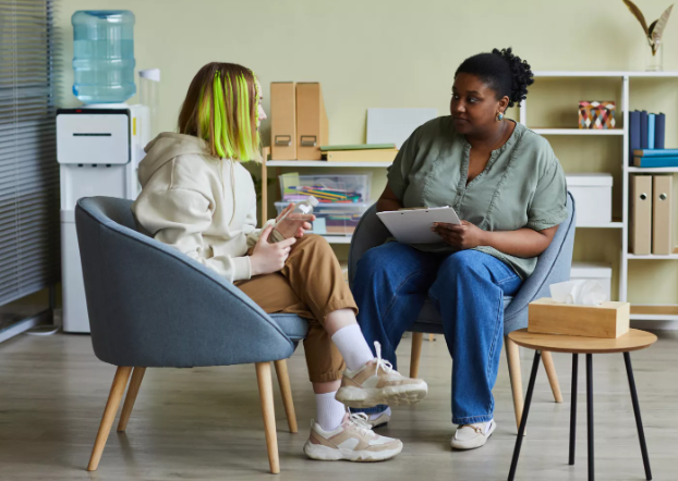 The Best Therapy and Counseling Services in Montreal for Students