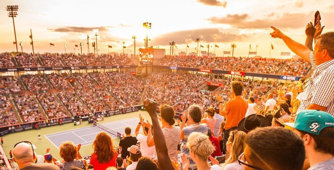 Montreal’s Sports Culture: How to Get Involved in Local Teams and Events