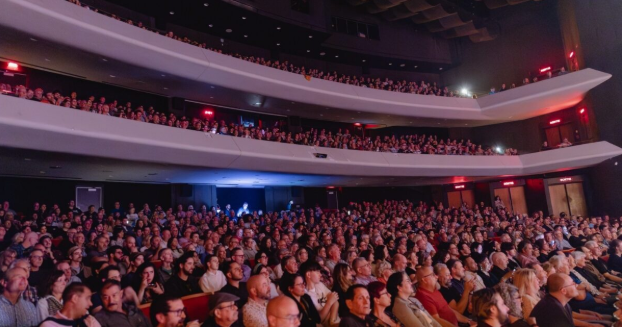 Theatre and Performance Art: Affordable Shows for Montreal Students