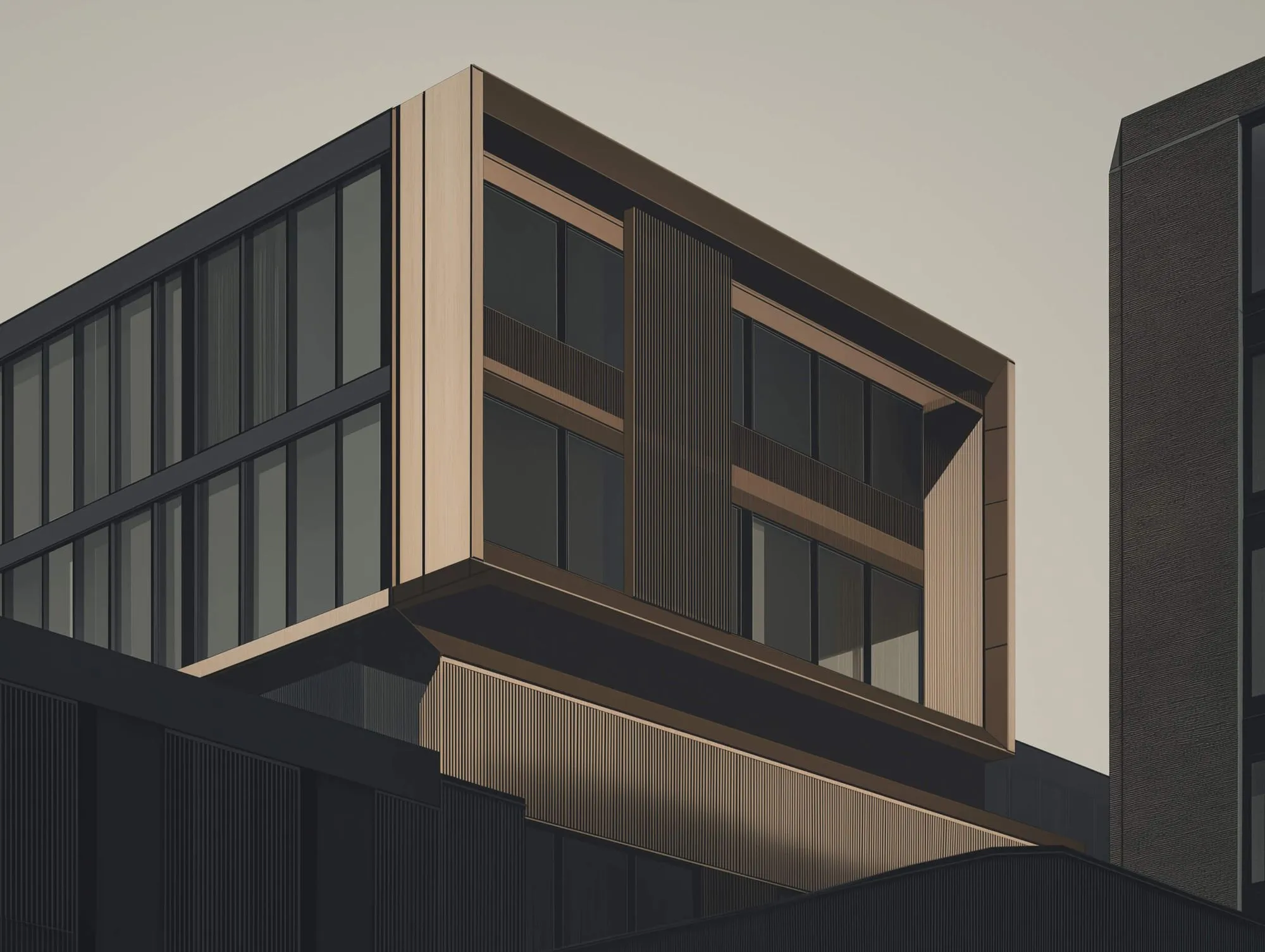 property portfolios office1