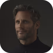 property portfolios avatar2