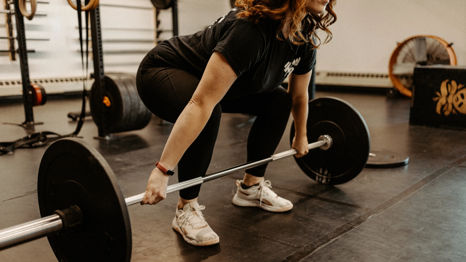 Sweat Bootcamp in Moosomin, SK