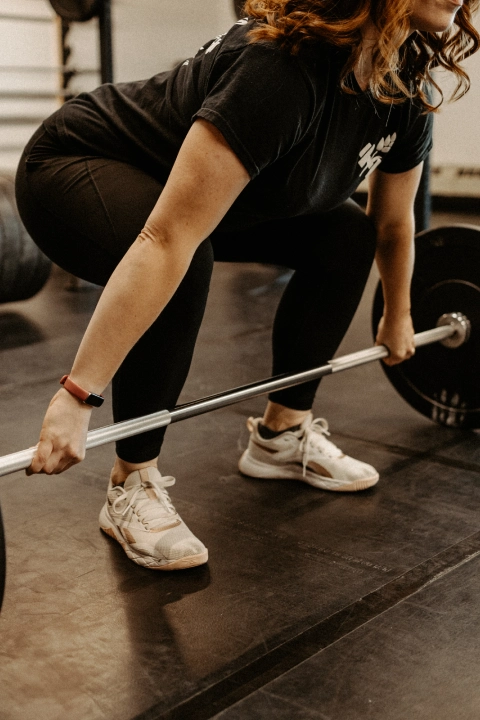 Sweat Bootcamp in Moosomin, SK