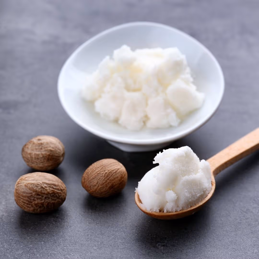 Shea Butter