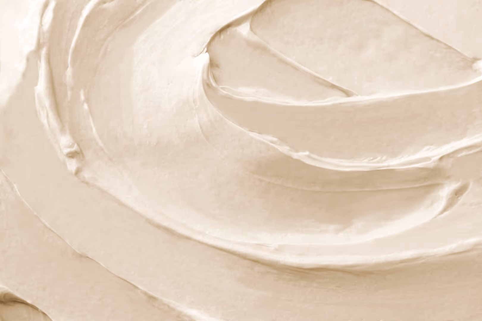 Grass Fed Tallow