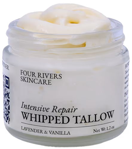 Goes to a product page.