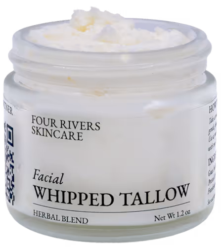 Goes to a product page.