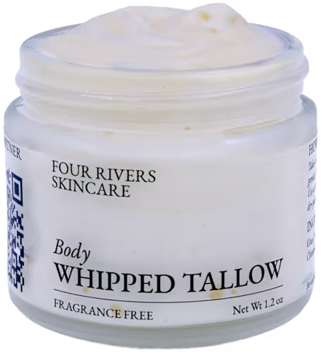 Goes to a product page.