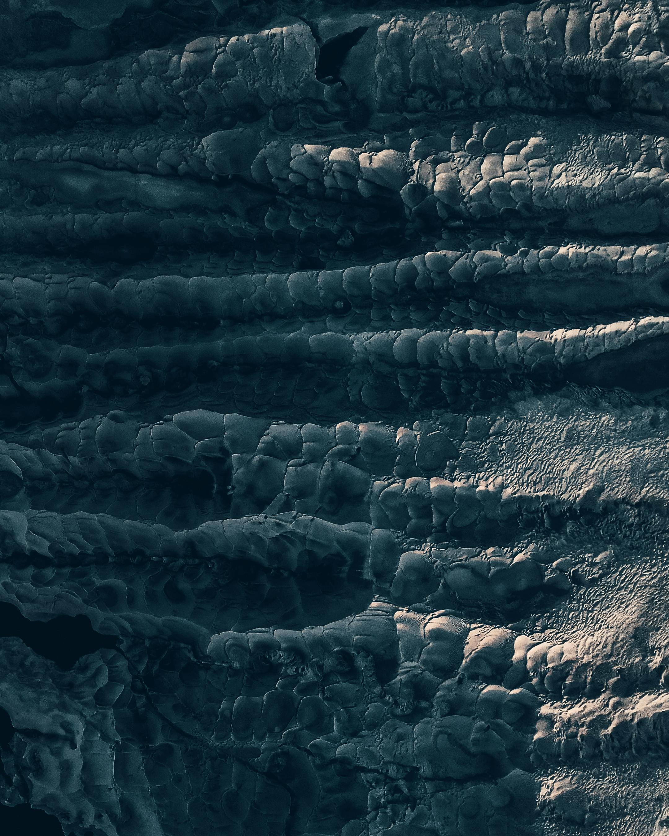 How to Layer Tallow with Serums and Other Skincare Products