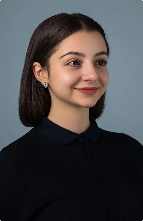 Fintech template home2 hero1