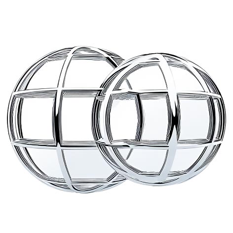 Icon of connection symbol