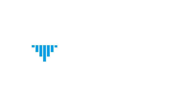 vpby Logo