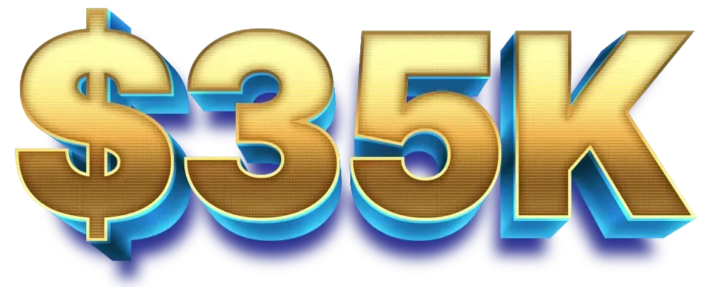 Vatan app $35k PRize