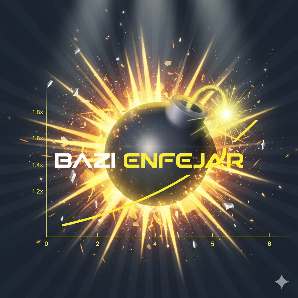 Bazi enfejar vatan app