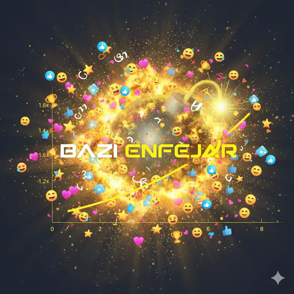 How to play bazi enfejar