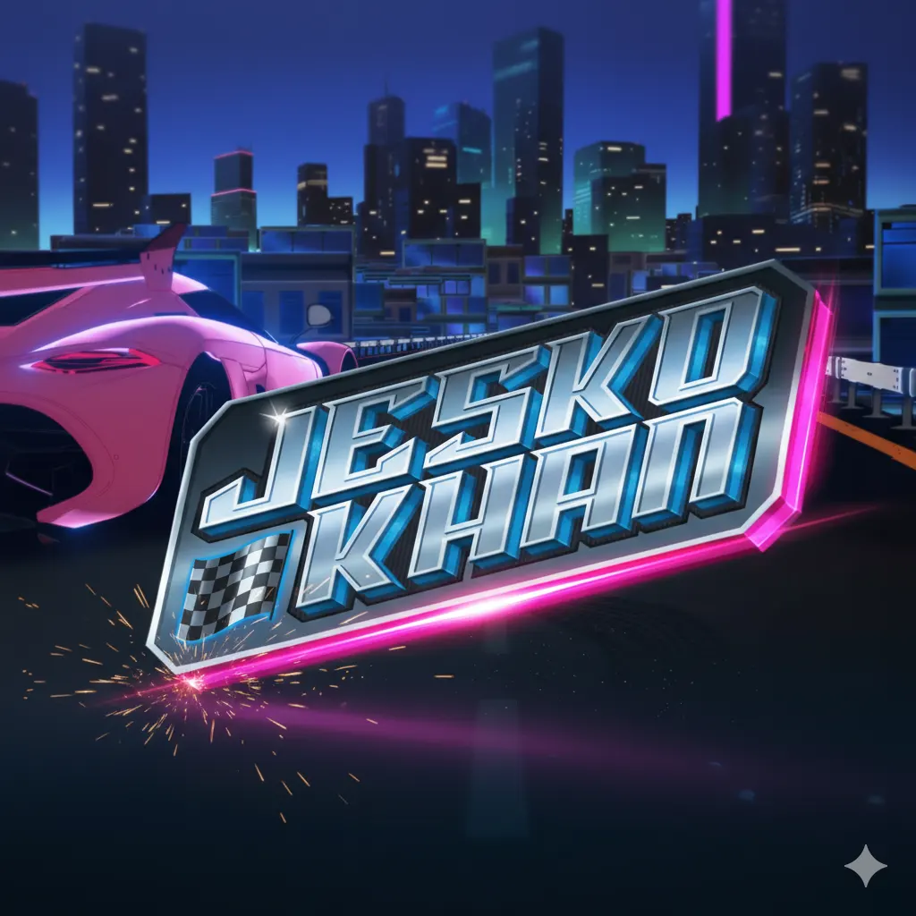 jesko khan vatan app