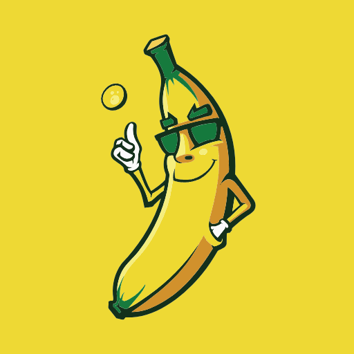 capitan vardan on Betnana