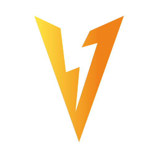 Vatan app capitan vardan