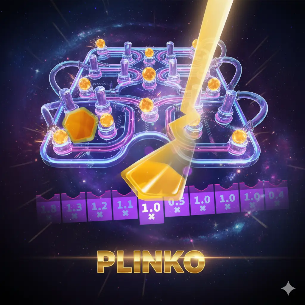 plinko vatan app