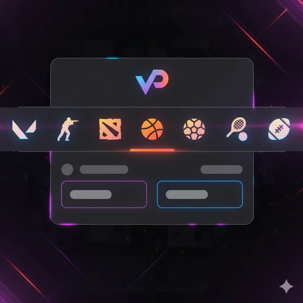 sport betting on vatan app